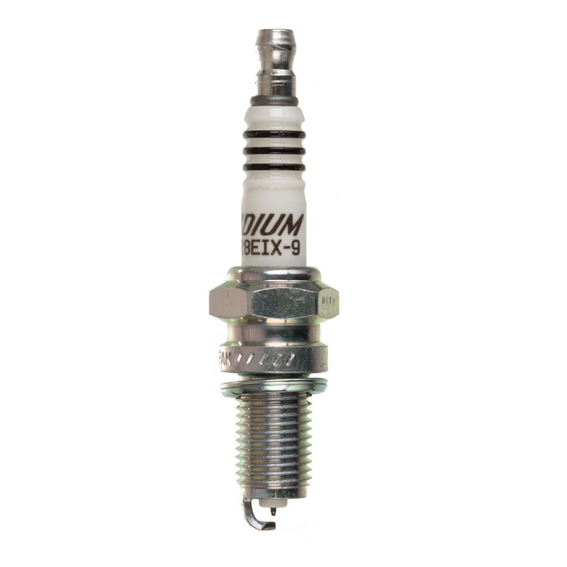 Load image into Gallery viewer, NGK Spark Plug - DPR8EIX-9 (2202)