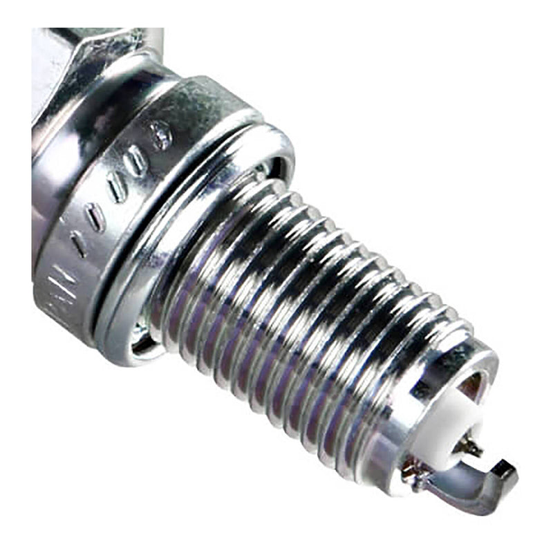 Load image into Gallery viewer, NGK Spark Plug - DPR9EIX-9 (5545)