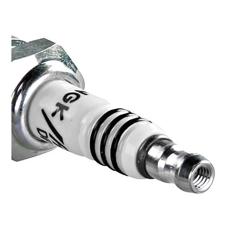 Load image into Gallery viewer, NGK Spark Plug - DPR9EIX-9 (5545)