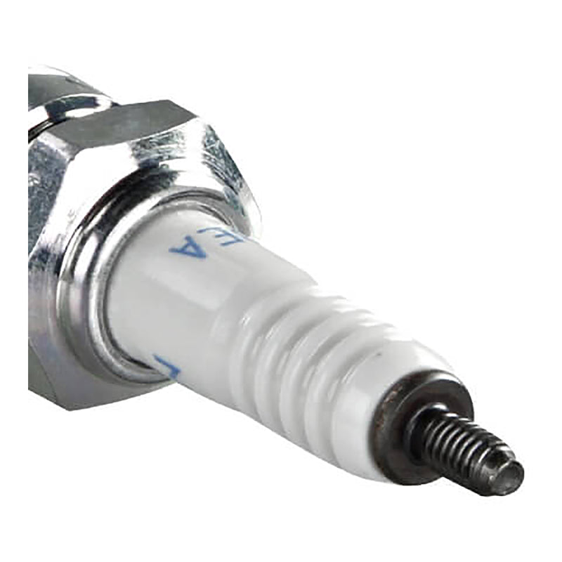 Load image into Gallery viewer, NGK Spark Plug DR8EA (7162) Single