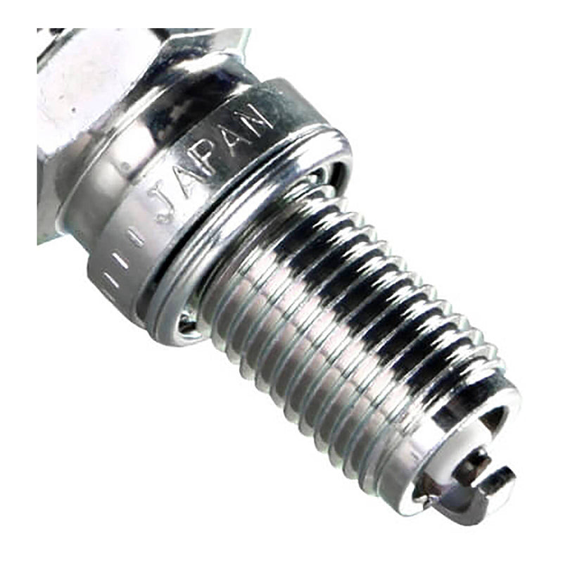 Load image into Gallery viewer, NGK Spark Plug DR8EA (7162) Single