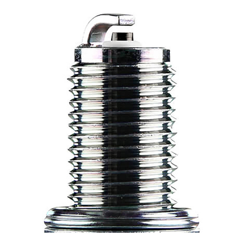 Load image into Gallery viewer, NGK Spark Plug DR8EA (7162) Single
