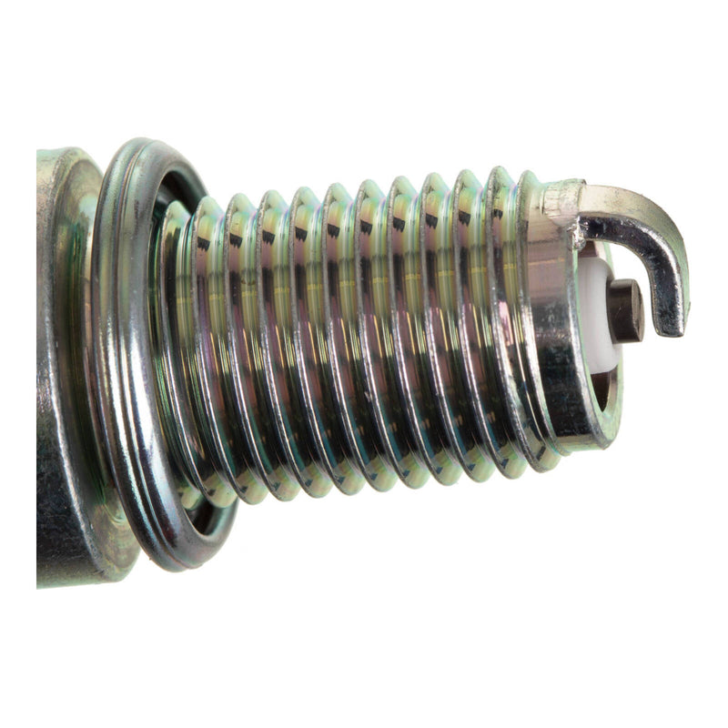 Load image into Gallery viewer, NGK Spark Plug - DR8EB (4855)