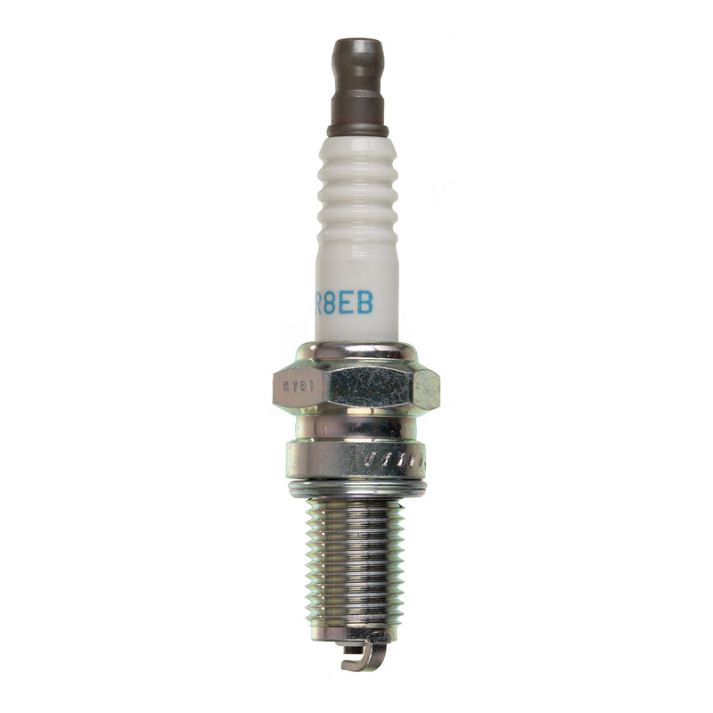 Load image into Gallery viewer, NGK Spark Plug - DR8EB (4855)