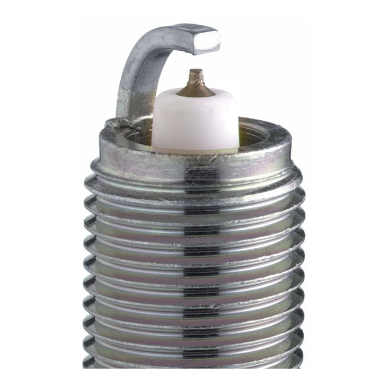 Load image into Gallery viewer, NGK Spark Plug IFR6J-11 (7658)