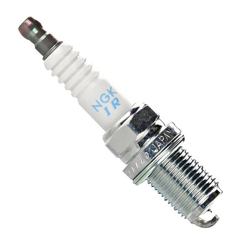 Load image into Gallery viewer, NGK Spark Plug - IFR9H-11 (6588)