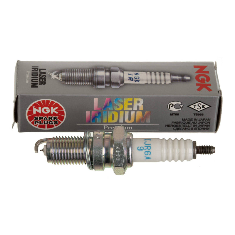 Load image into Gallery viewer, NGK Spark Plug - IJR6A9 (7365)