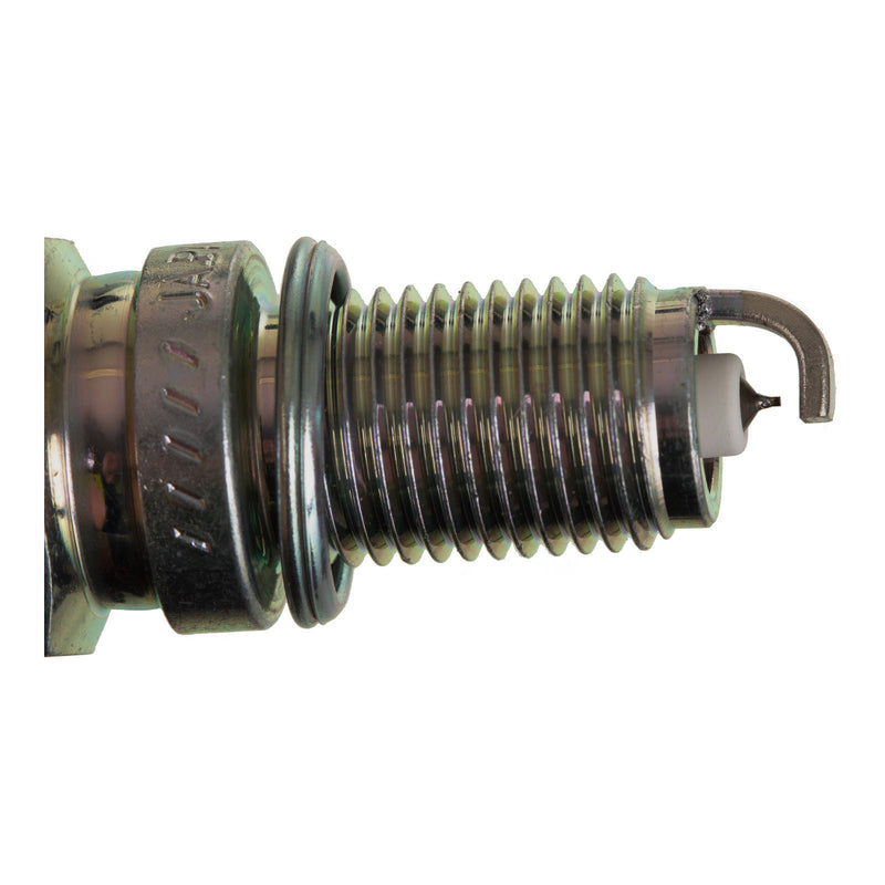 Load image into Gallery viewer, NGK Spark Plug - IJR6A9 (7365)