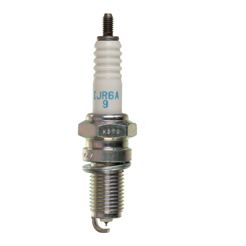 Load image into Gallery viewer, NGK Spark Plug - IJR6A9 (7365)