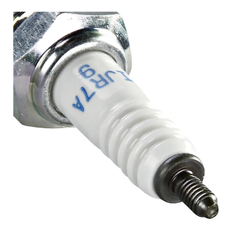 Load image into Gallery viewer, NGK Spark Plug - IJR7A9 (7901)