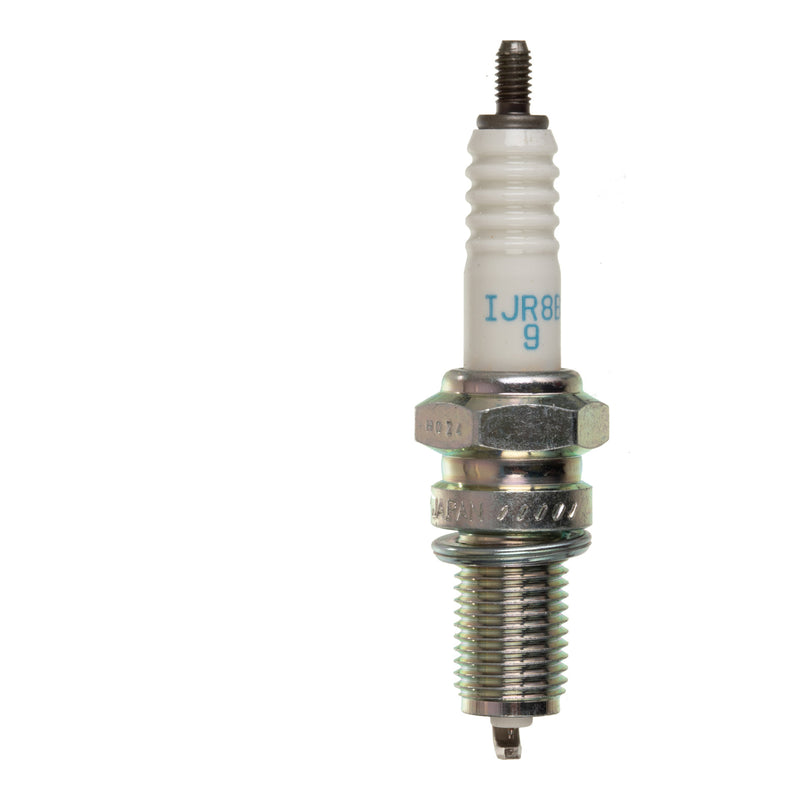 Load image into Gallery viewer, NGK Spark Plug - IJR8-B9 (4873)