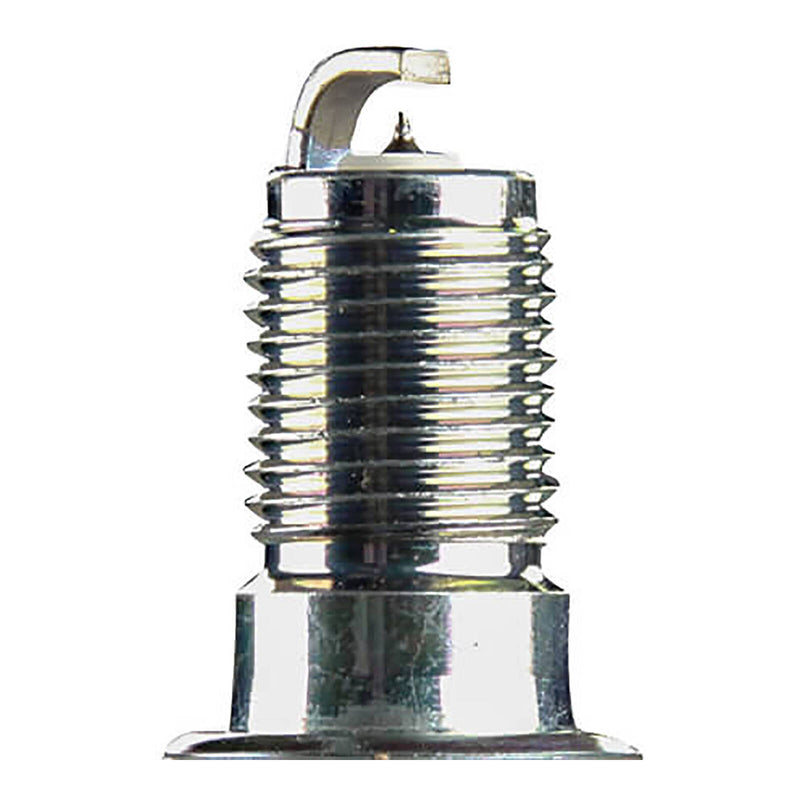 Load image into Gallery viewer, NGK Spark Plug - IMR9A-9H (6966)