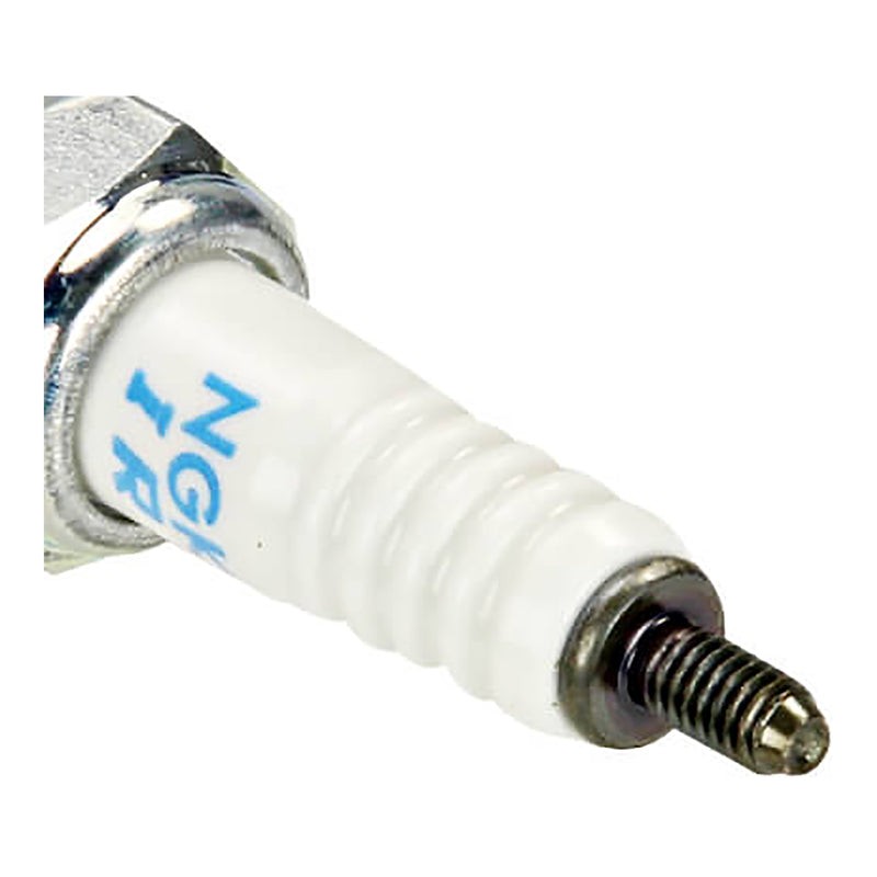 Load image into Gallery viewer, NGK Spark Plug - IMR9A-9H (6966)