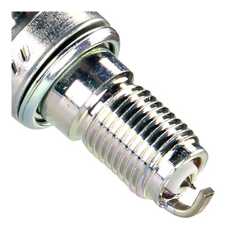 Load image into Gallery viewer, NGK Spark Plug - IMR9A-9H (6966)