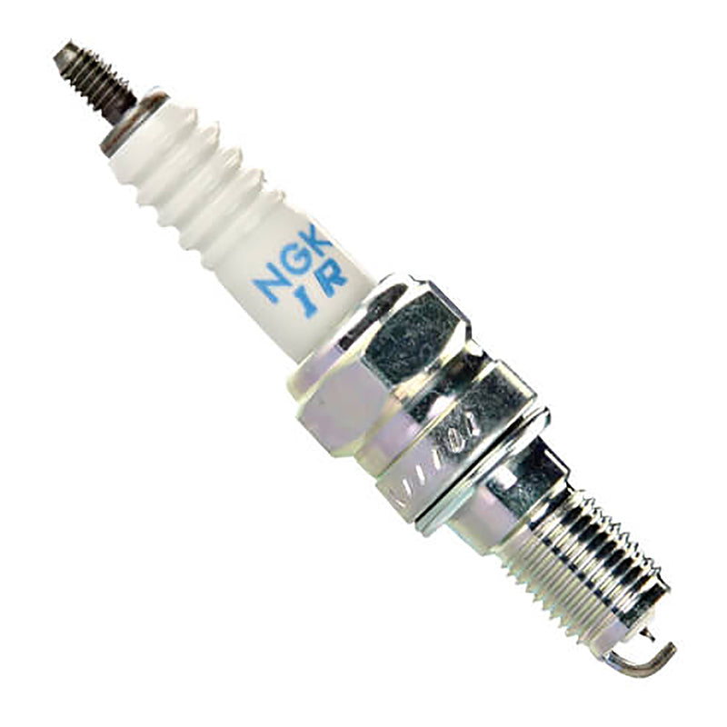 Load image into Gallery viewer, NGK Spark Plug - IMR9A-9H (6966)