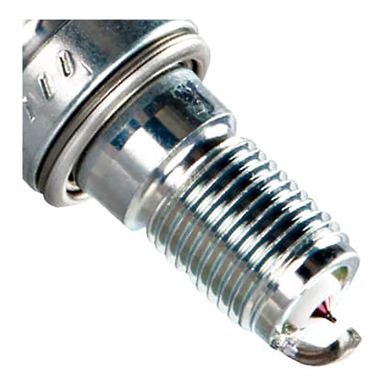 Load image into Gallery viewer, NGK Spark Plug - IMR9C-9HES (5766)