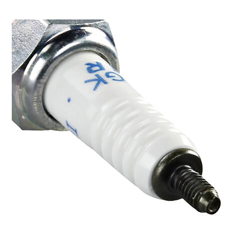 Load image into Gallery viewer, NGK Spark Plug - IMR9C-9H (6777)