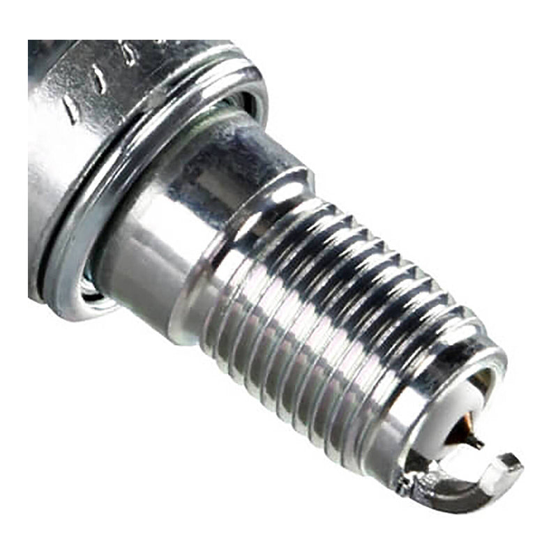 Load image into Gallery viewer, NGK Spark Plug - IMR9C-9H (6777)