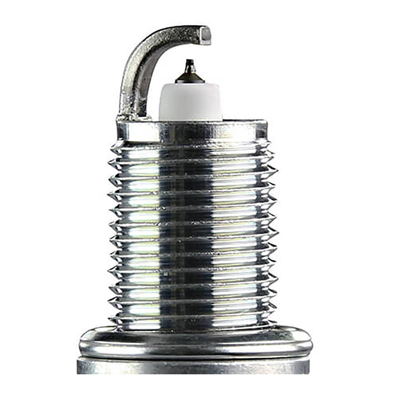 Load image into Gallery viewer, NGK Spark Plug - IZFR6-F11 (4095)