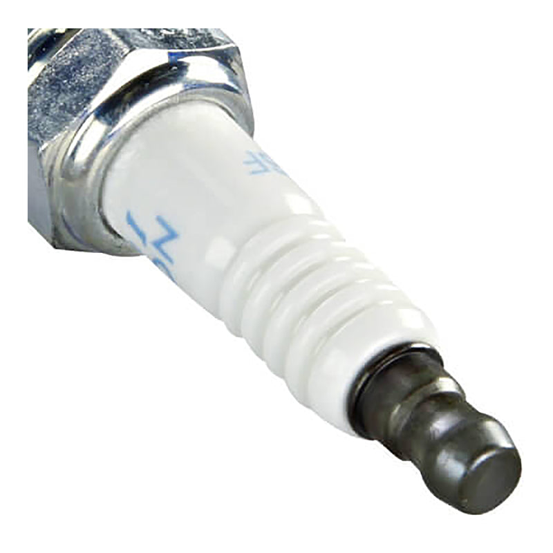 Load image into Gallery viewer, NGK Spark Plug - IZFR6-F11 (4095)