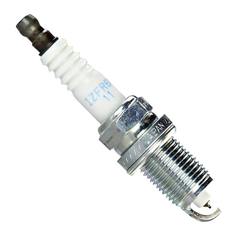 Load image into Gallery viewer, NGK Spark Plug - IZFR6-F11 (4095)