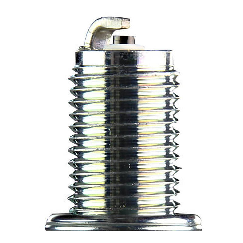 Load image into Gallery viewer, NGK Spark Plug - JR9B (3188)