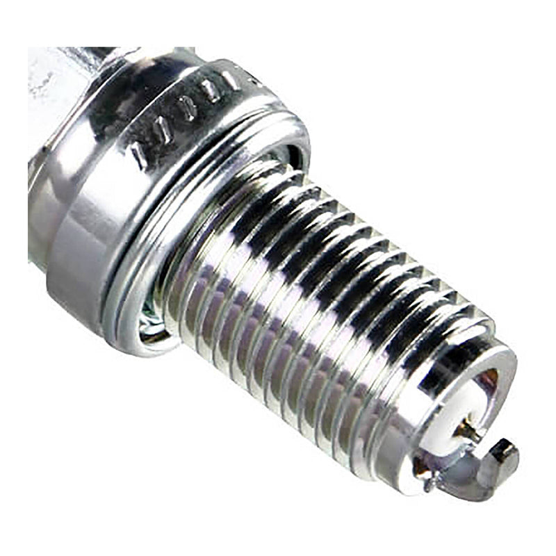 Load image into Gallery viewer, NGK Spark Plug - KR9CI (7795)