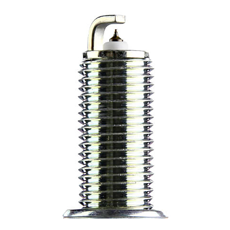 Load image into Gallery viewer, NGK Spark Plug - LKAR8AI-9 (6706)