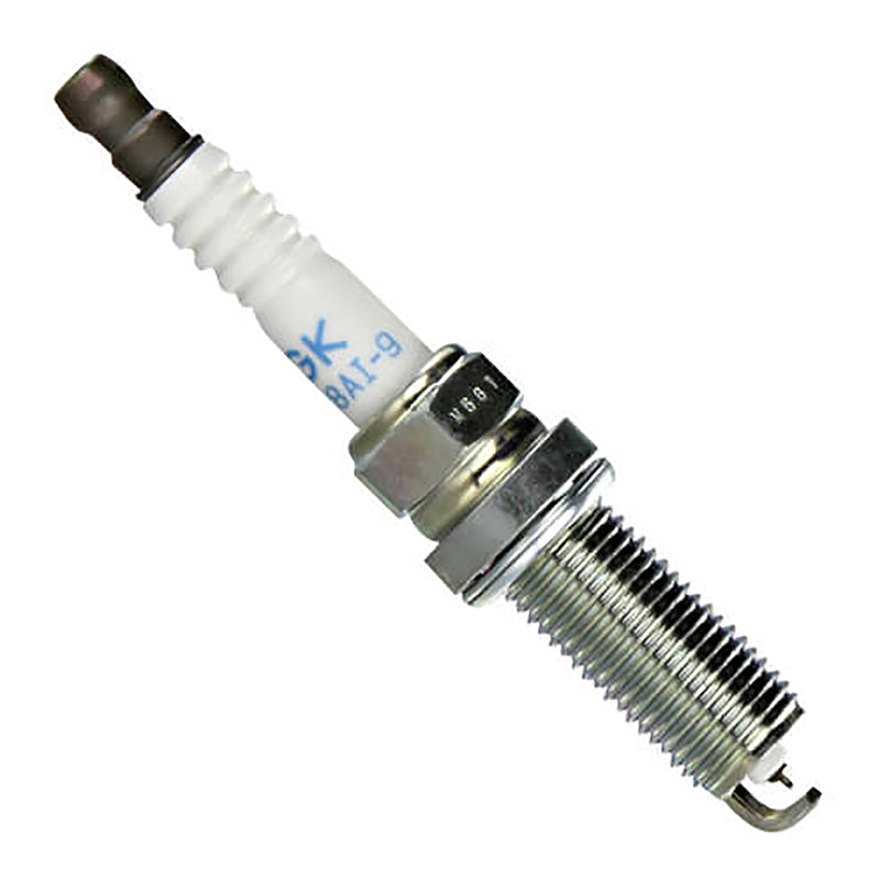Load image into Gallery viewer, NGK Spark Plug - LKAR8AI-9 (6706)