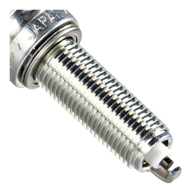 Load image into Gallery viewer, NGK Spark Plug - LMAR8A-9S (6817)