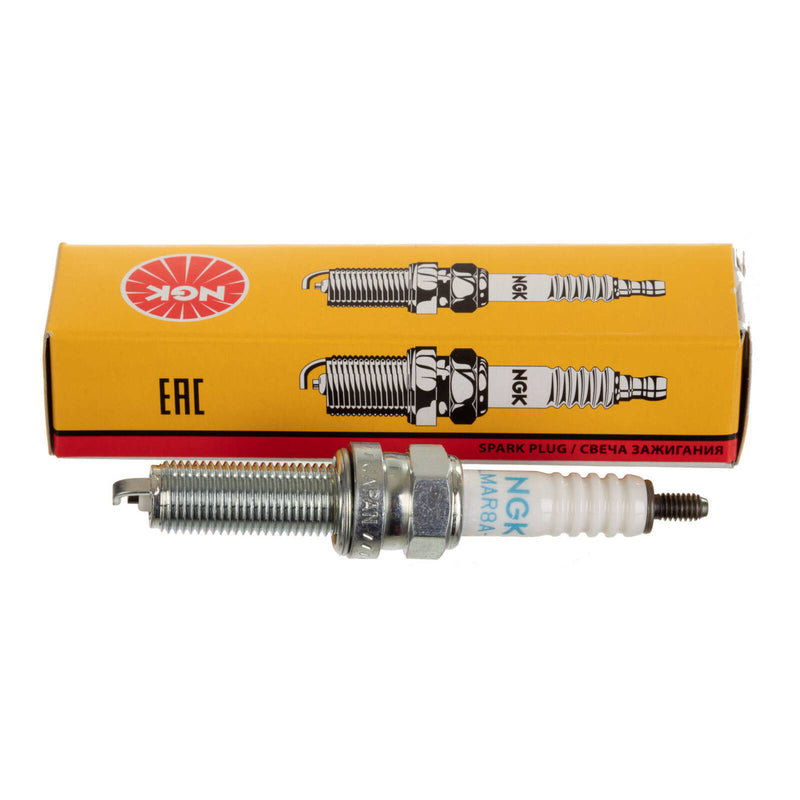 Load image into Gallery viewer, NGK Spark Plug - LMAR8A-9 (4313)