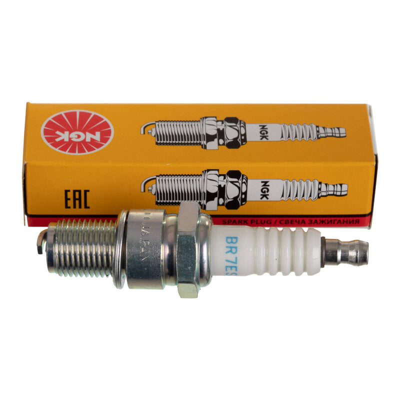 Load image into Gallery viewer, NGK Spark Plug - LMAR8G (95627)