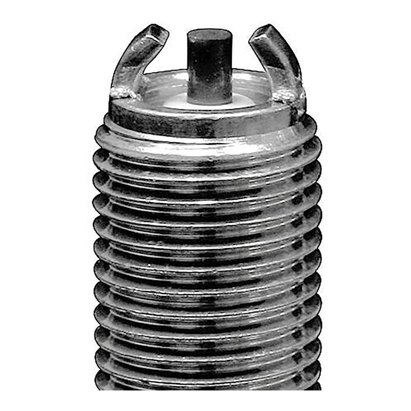 Load image into Gallery viewer, NGK Spark Plug - LMAR9D-J (1633)