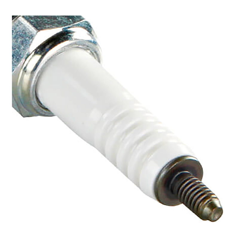 Load image into Gallery viewer, NGK Spark Plug - LMAR9E-J (6884)
