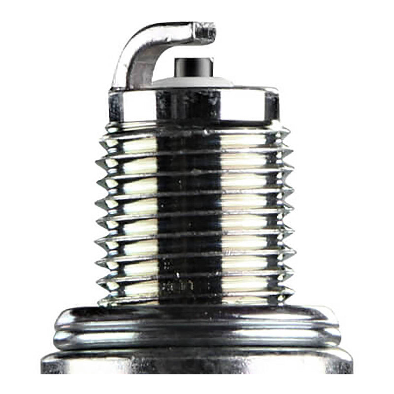 Load image into Gallery viewer, NGK Spark Plug - LR8B (6208)