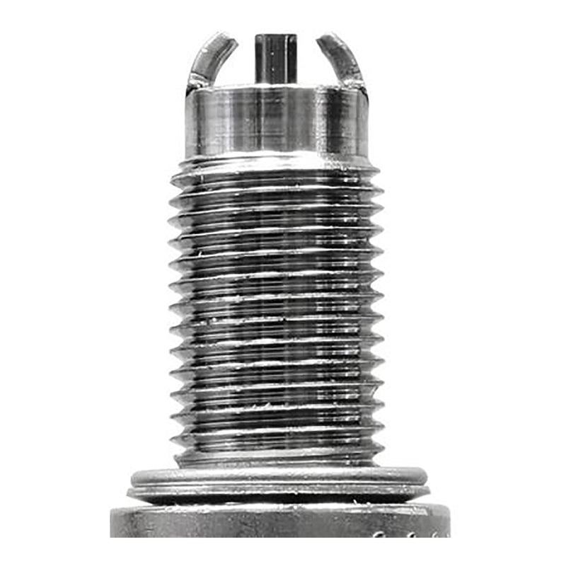Load image into Gallery viewer, NGK Spark Plug - MAR8B-JDS (8765)