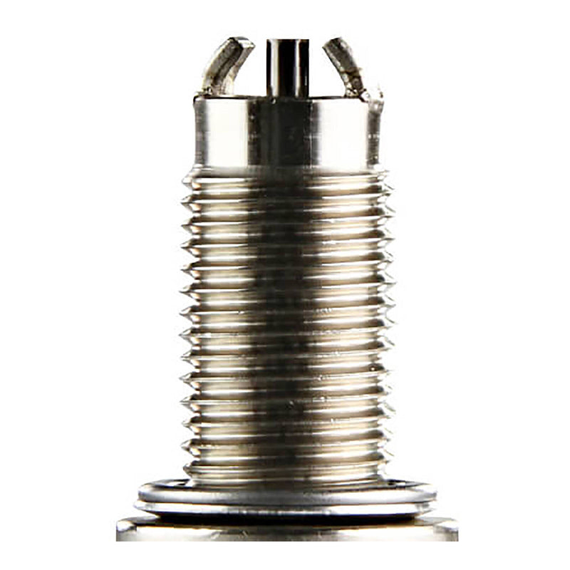 Load image into Gallery viewer, NGK Spark Plug - MAR8B-JDS (8765)