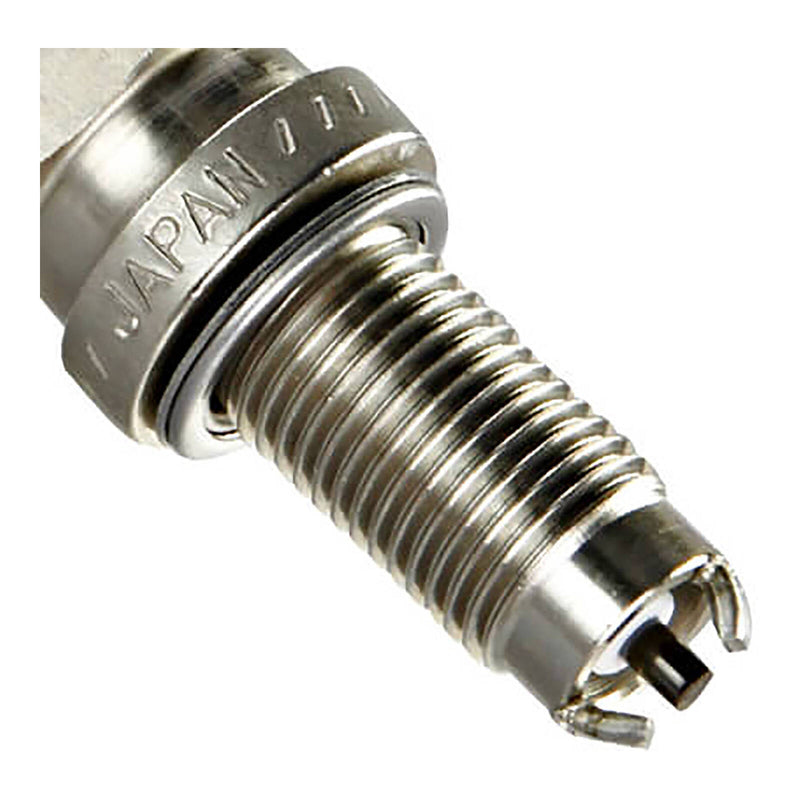 Load image into Gallery viewer, NGK Spark Plug - MAR8B-JDS (8765)