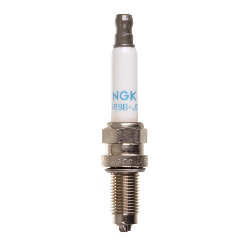 Load image into Gallery viewer, NGK Spark Plug - MAR9B-JDS (1316)