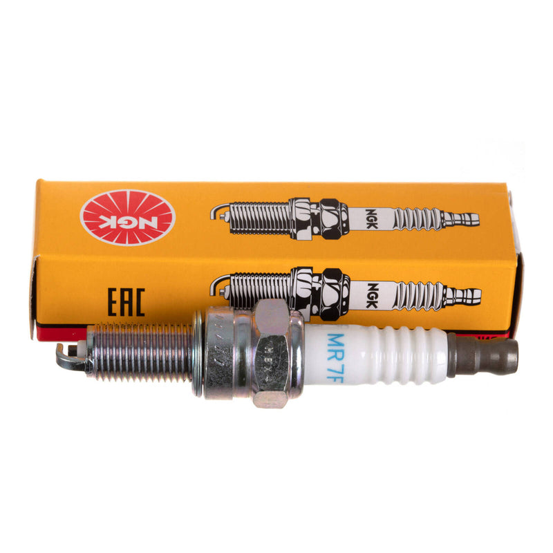 Load image into Gallery viewer, NGK Spark Plug - MR7F (95897)