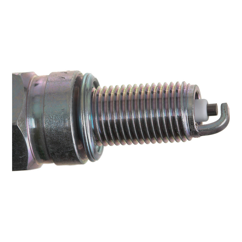 Load image into Gallery viewer, NGK Spark Plug - MR7F (95897)