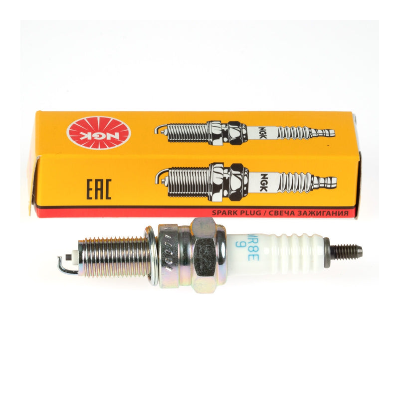 Load image into Gallery viewer, NGK Spark Plug - MR8E-9 (90527)