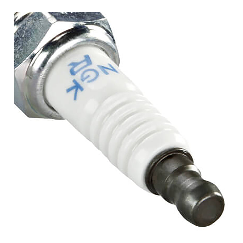 Load image into Gallery viewer, NGK Spark Plug - PMR7A (4259)