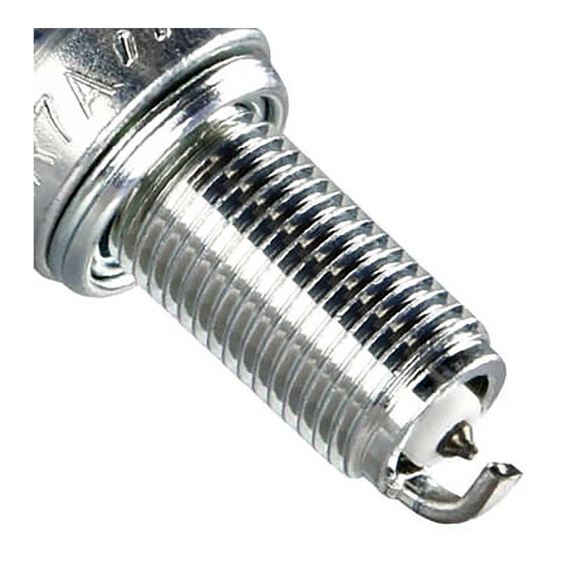 Load image into Gallery viewer, NGK Spark Plug - PMR7A (4259)