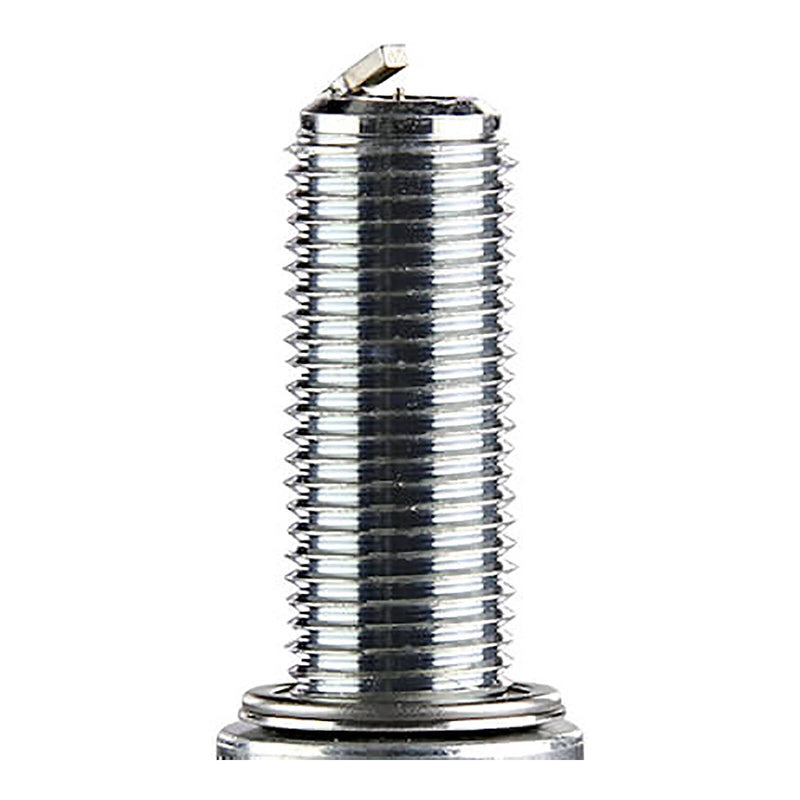 Load image into Gallery viewer, NGK Spark Plug - R0451B-8 (9356)