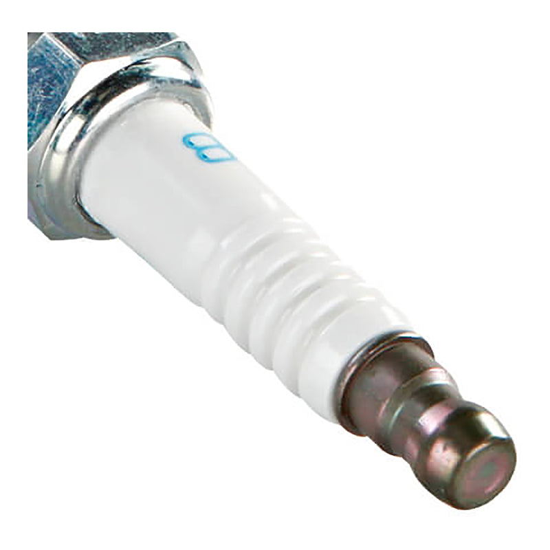 Load image into Gallery viewer, NGK Spark Plug - R0451B-8 (9356)
