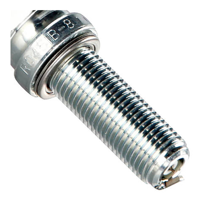 Load image into Gallery viewer, NGK Spark Plug - R0451B-8 (9356)