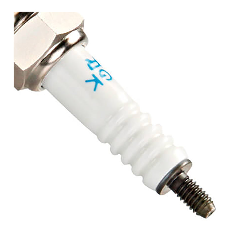 Load image into Gallery viewer, NGK Spark Plug - R0465B10 (7506)