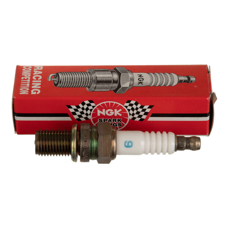 Load image into Gallery viewer, NGK Spark Plug - R2349-9 (2741)