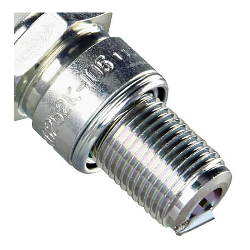 Load image into Gallery viewer, NGK Spark Plug - R6252K-105 (2741)